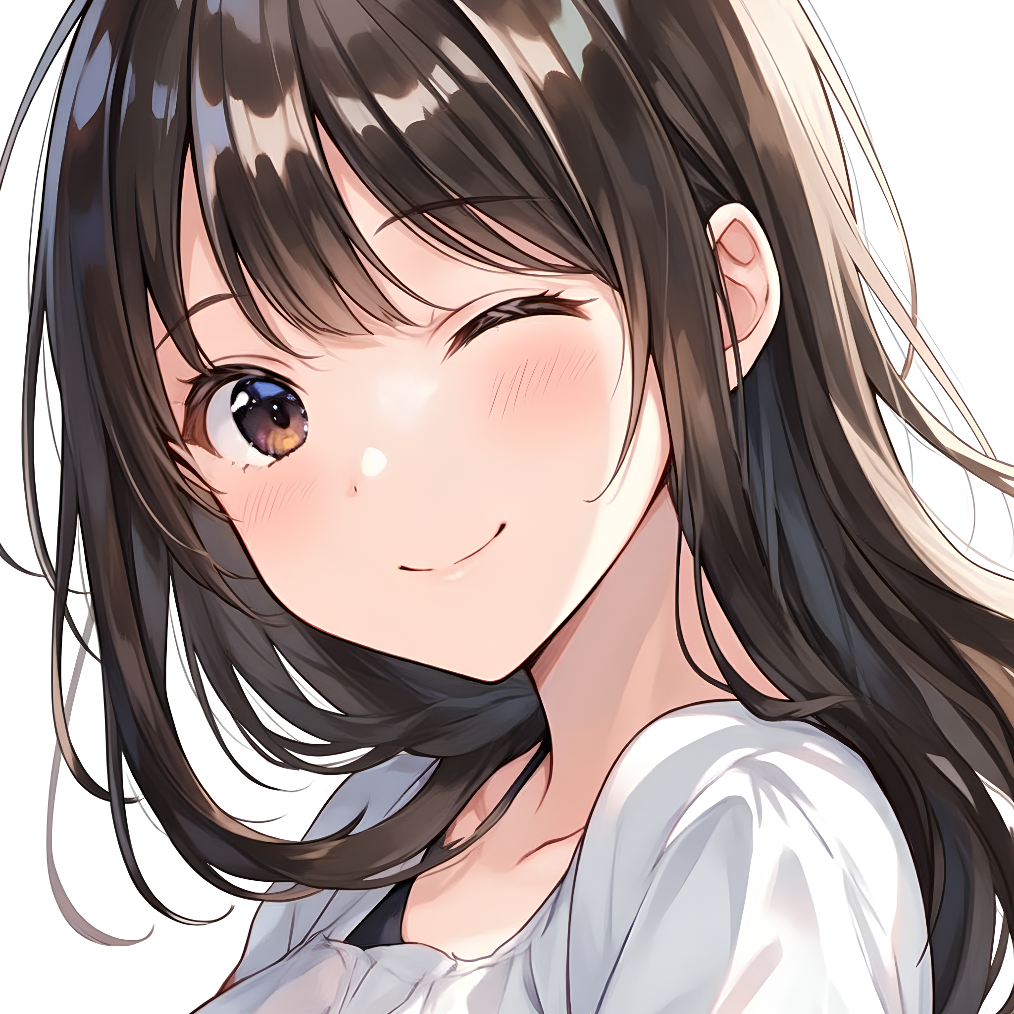 亚洲黄色aaaa毛片_美女视频在线观看免费网站_欧美在线观看第一页中文字幕_俺来也俺去啦久久综合网_亚洲欧美日韩一区._av天堂午夜精品一区_日韩黄色蜜臀av_国产精品一品二区三区四区18|国台办：民进党当局抹黑攻击“一国两制”，阻挠港台民间交流不会得逞